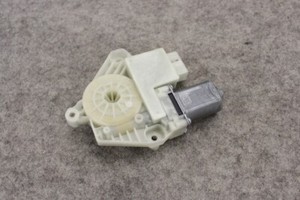 VW Golf 7 Passat B8 Fensterhebermotor 5Q4959811D Fensterheber hinten links