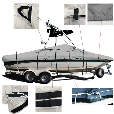 Seadoo Speedster 200 310hp Boat For Sale - Page 2 - Waa2