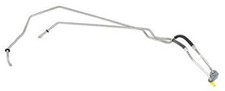 15781494 Automatic Transmission Fluid Cooler Line