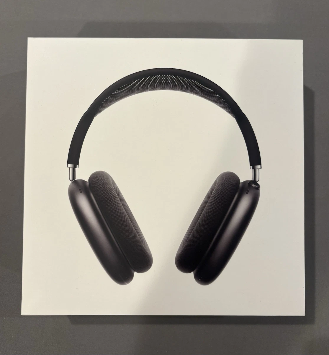 Apple AirPods Max for sale | eBay
