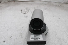 Cisco Precision 40 Video Conference Camera TelePresence PTZ HD Cam Tested