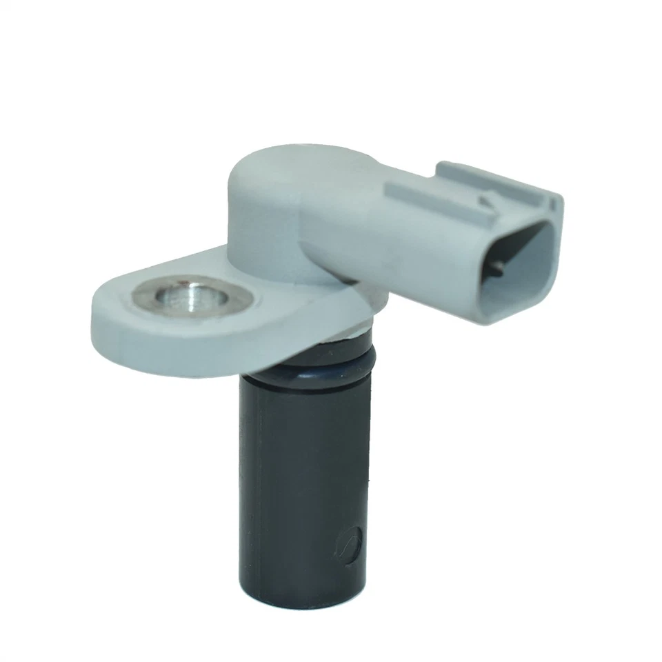 1x Crankshaft Position Sensor for Ford Taurus Jaguar S-Type Mercury Sable - Image 2 of 4