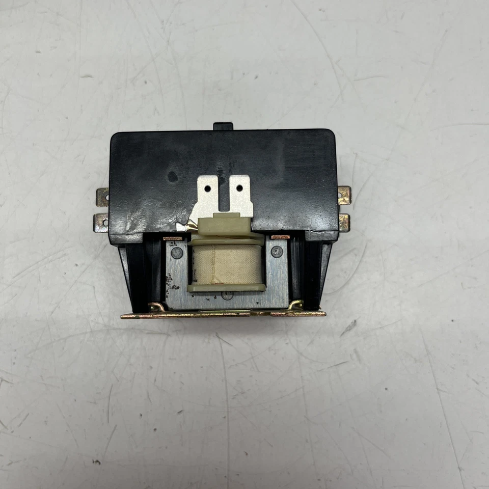 EATON CORPORATION C302U20 / C302U20 (USED) - Image 3 of 3