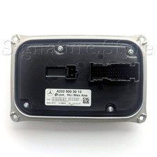 Mercedes-Benz AMG GT 4 x290 w290 2022 A2229003013 IMA2873 Mercedes-Benz AMG GT 4 x290 w290 2022 A2229003013 IMA2873