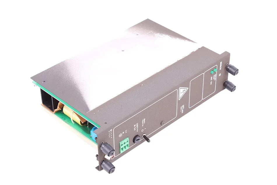 NT600 044618-116 BOSCH - Reconditionné - Garantie 24 mois