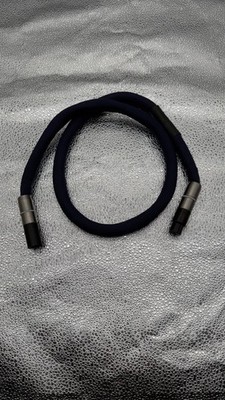 KUBALA SOSNA EMOTION AES/EBU CABLE 1.0m