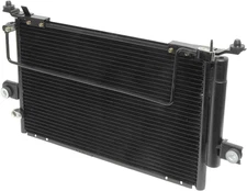 Universal Air Conditioner CN 3110PFC A/C Condenser