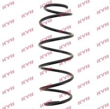 KYB RH2634 Suspension Spring Front Replacement Service Fits Ford Mondeo