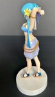Banpresto Sword Act Online Asuna Yuuki swimsuit figure ESPRESTO Bikini USA Ship — photo 8