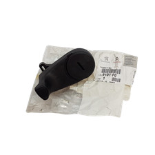 Porte avant et accessoires Fiat DUCATO
