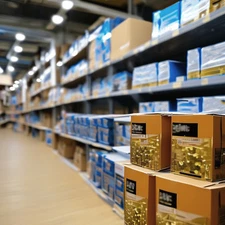 1pcs TLC1549CD SOIC-8