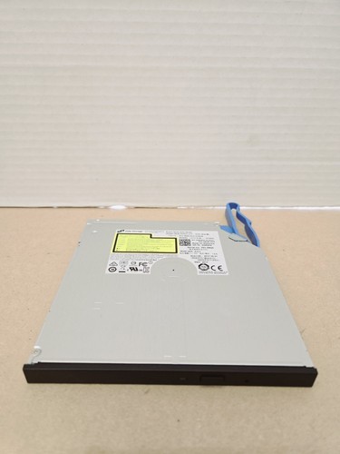 Dell Optiplex 7070 3070 3040 5040 5060 7040 7050 SFF Optical Drive DVD+RW