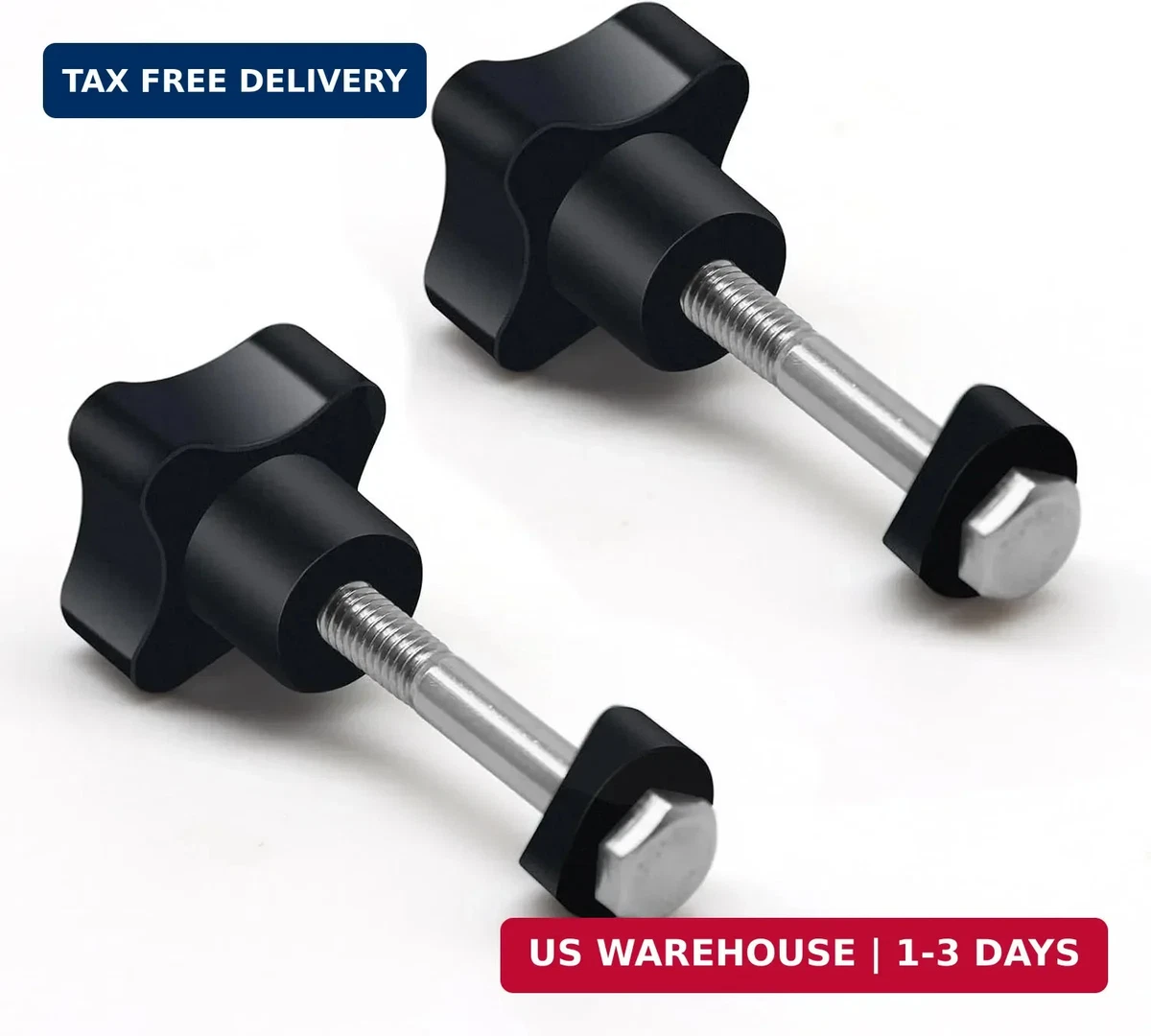 25+ Rollator Parts In Walkers & Canes for sale | Updated Oct 2026