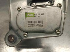 Moteur Rover 420