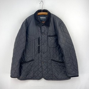 Barbour Engineered Garments | eBay