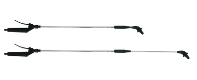 #ad Valley Industries SG 500T Agricultural Spray Gun $22.98