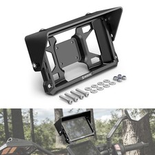 Garmin Zumo XT2 6" Moto GPS Navigation Protection Kit