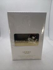 CREED AVENTUS FOR HER 2.5 OZ EDP WOMEN