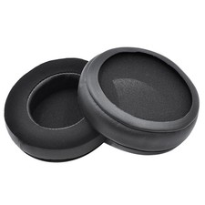 Headphones Earpads Cushion Covers For Razer Nari Ultimate Wireless Headphones A