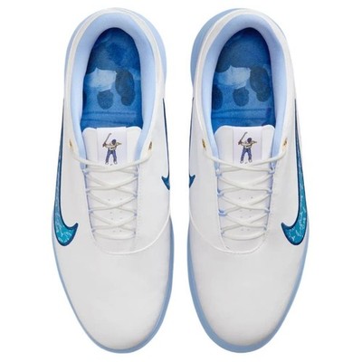 Nike Eastside Golf x Nike Victory Tour 4 Eastside Golf IO3805-100