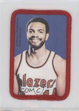 1978-79 Picture Patch Lionel Hollins 1f8