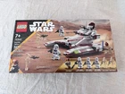LEGO Star Wars: Clone Wars Republic Fighter Tank 75342 RETIRED