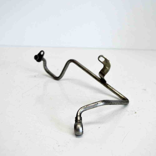 VW GOLF VI 5K1 Andere Motorraumteile 03F145140E 1.2 Benzin 77kw 2012 2896175