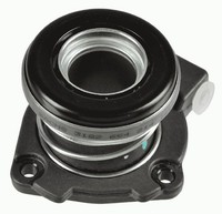 Sachs 3182 654 214 ZentralausrüCker, Kupplung FüR Alfa Romeo Chevrolet Opel