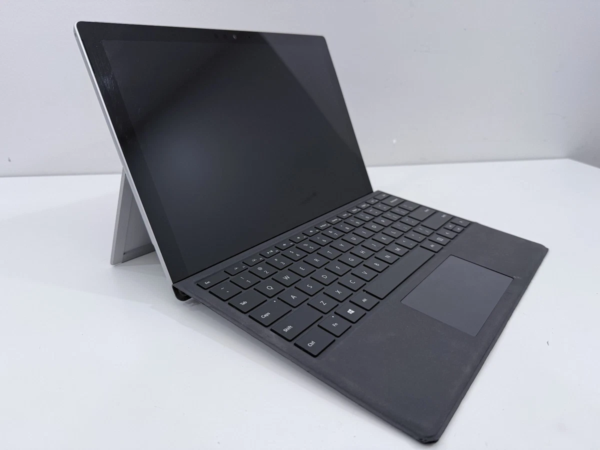 ПК ноутбуки и нетбуки Microsoft Surface Pro Intel Core i5 7 -го