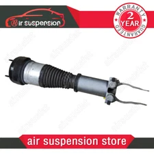 Front Left Shock Absorber Assembly For Mercedes AMG 4Matic Maybach W167 GLE GLS