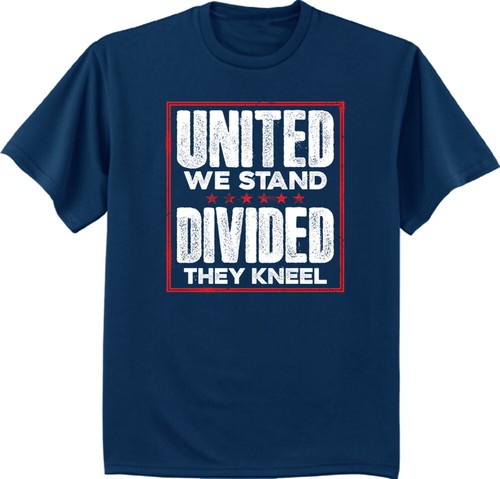 Mens Big and Tall Shirts American 