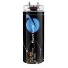 Planet Audio 3.5 Farad Car Audio Capacitors