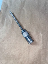 Aggregate / Tool for Fisher PowerGen 700 Homogenizer - Used