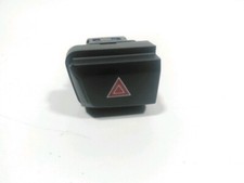 Clignotant Peugeot 208