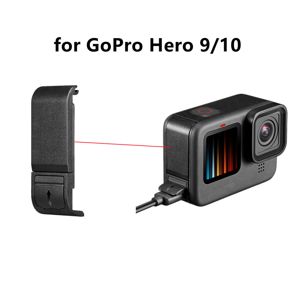 Usb Gopro Hero Hdmi Out Hdmi Cable Gopro Hero Hdmi Output Gopro
