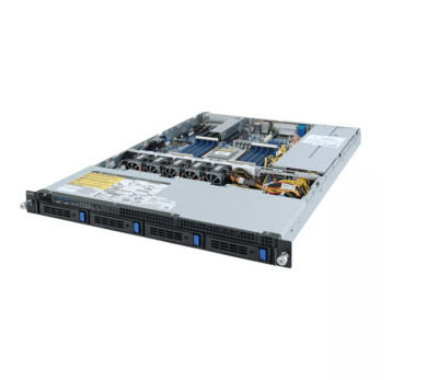 Gigabyte R152-Z30 AMD EPYC 7401