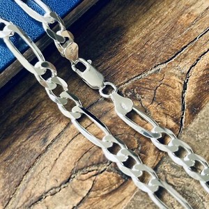 ベース silver925 chain necklace 71wWWs9dJTL._AC_SY500_.jpg