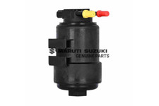 Filtre à carburant Suzuki IGNIS