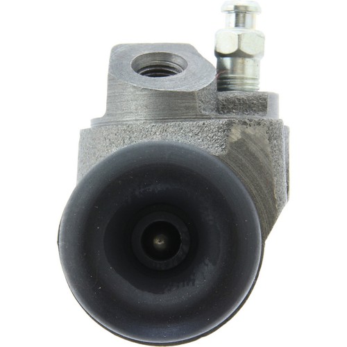 Rear PAIR Centric Drum Brake Wheel Cylinder for 1975-1980 Dodge W300 (38016) - Picture 9 of 12