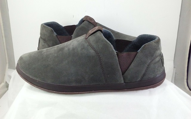 ugg hanz slippers