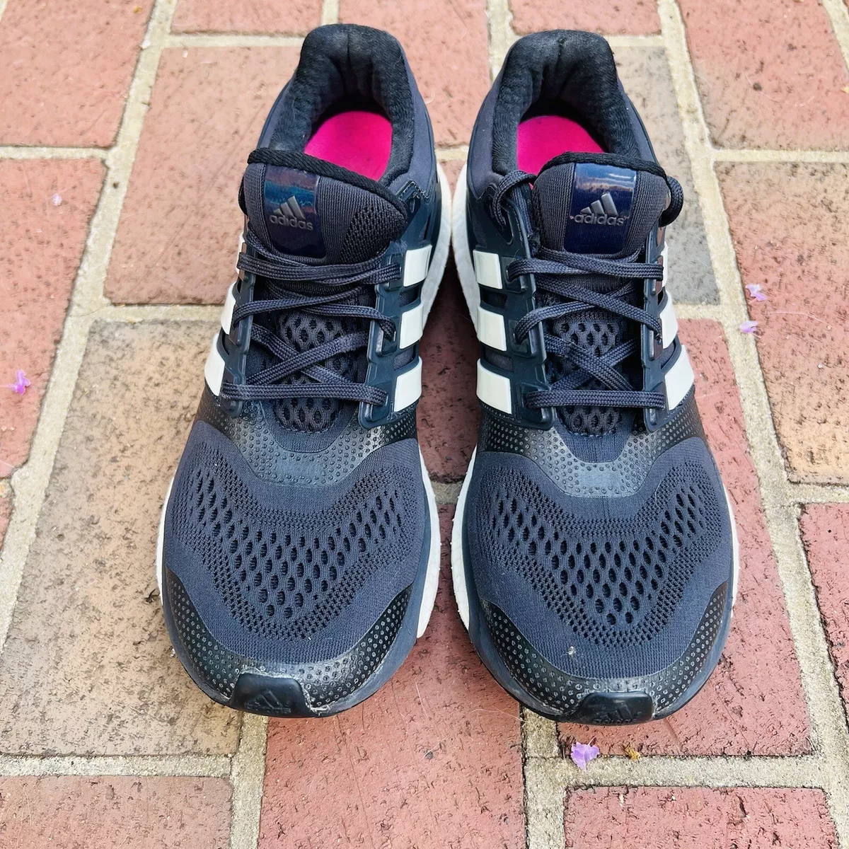 Adidas energy boost hotsell 2 esm womens