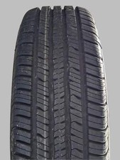 Bfgoodrich Advantage Control Bsw P 19565r15 91h All Season Tire 91365