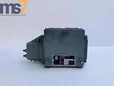 SAUER DANFOSS PVG 32 PROPORTIONAL VALVE 157F5517 09 NEW