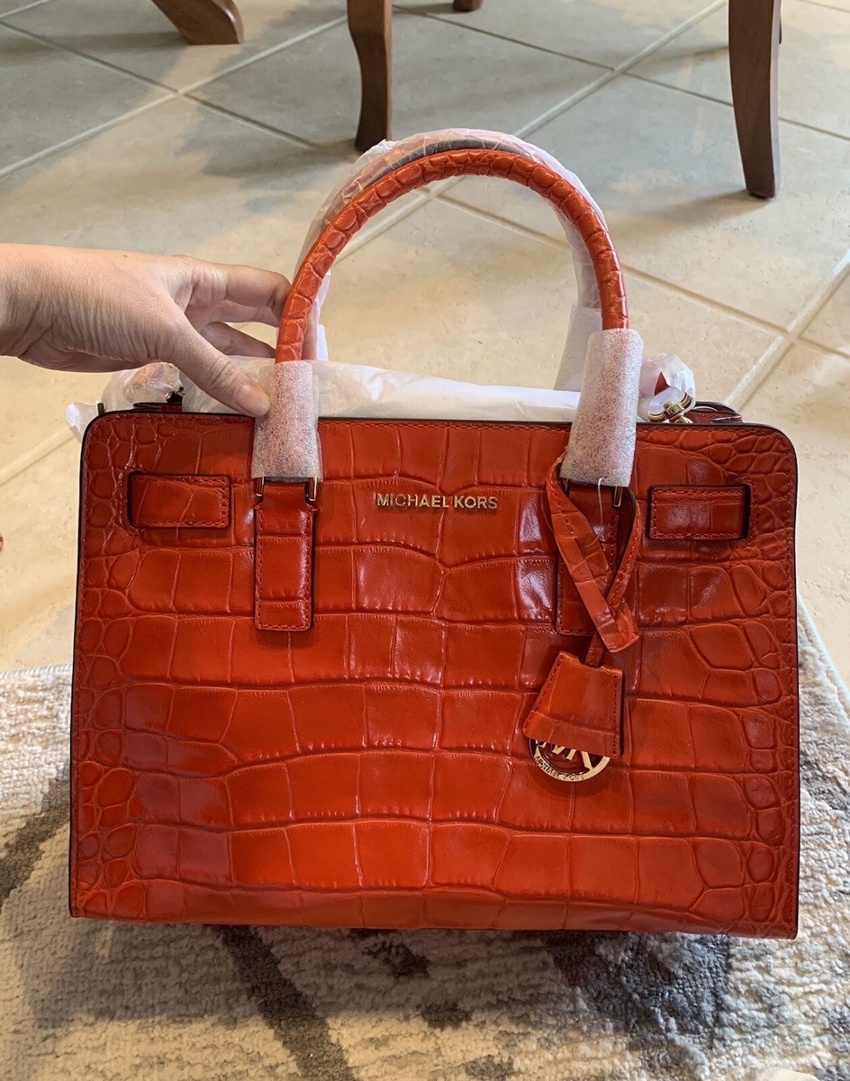 【関税&送料込】Michael By Michael Kors Cappuccino Leather M s-l1200.jpg
