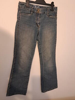 John Rocha Size Short Jeans Women UK