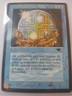 MTG: Magic the Gathering - Energy Flux  - Antiquities - Uncommon
