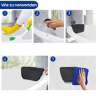 Afbeelding 9 van 12