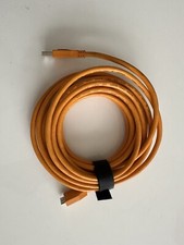 TetherPro 4m USB 3.0 to Micro-B Cable Good Condition