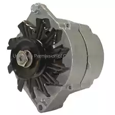 Remanufactured Alternator Standard For Buick Chevrolet GMC International Olds