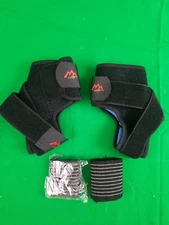 Sinvic 1 Pair Ankle Brace brand New medium. 